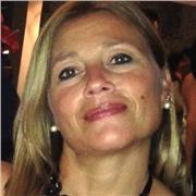 Docente di Italiano e Storia impartisce lezioni a ragazzi di tutti i gradi scolastici e stranieri